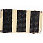 Used (recovery) CUTTING ROOM FLOOR Effect Pedal