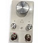 Used Fjord Fuzz ODIN III Effect Pedal thumbnail