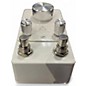 Used Fjord Fuzz ODIN III Effect Pedal