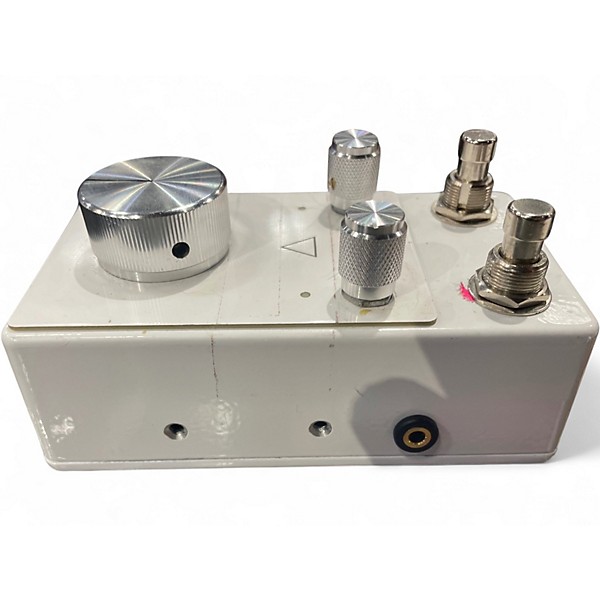 Used Fjord Fuzz ODIN III Effect Pedal