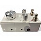 Used Fjord Fuzz ODIN III Effect Pedal