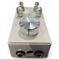 Used Fjord Fuzz ODIN III Effect Pedal