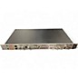 Used Dangerous Music D-BOX Signal Processor thumbnail