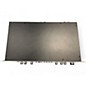 Used Dangerous Music D-BOX Signal Processor