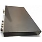 Used Dangerous Music D-BOX Signal Processor