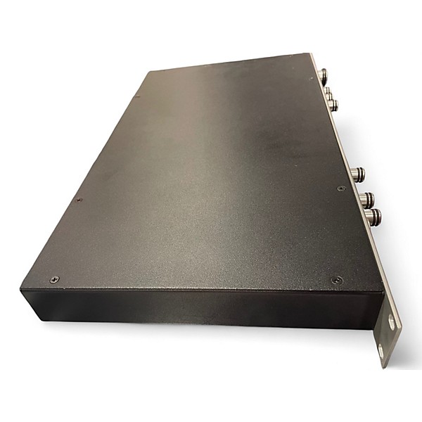Used Dangerous Music D-BOX Signal Processor
