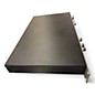Used Dangerous Music D-BOX Signal Processor