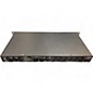 Used Dangerous Music D-BOX Signal Processor