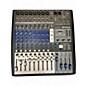 Used PreSonus AR12USB Unpowered Mixer thumbnail