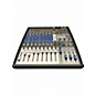 Used PreSonus AR12USB Unpowered Mixer