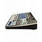 Used PreSonus AR12USB Unpowered Mixer