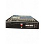Used PreSonus AR12USB Unpowered Mixer