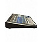 Used PreSonus AR12USB Unpowered Mixer