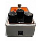 Used Electro-Harmonix Big Muff Distortion Effect Pedal