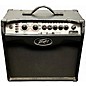 Used Peavey Vypyr VIP 1 20W 1X8 Guitar Combo Amp thumbnail