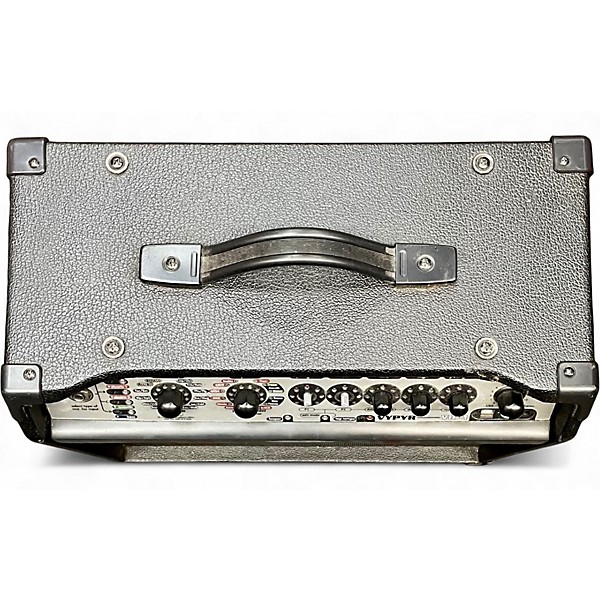 Used Peavey Vypyr VIP 1 20W 1X8 Guitar Combo Amp