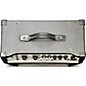 Used Peavey Vypyr VIP 1 20W 1X8 Guitar Combo Amp