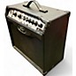 Used Peavey Vypyr VIP 1 20W 1X8 Guitar Combo Amp