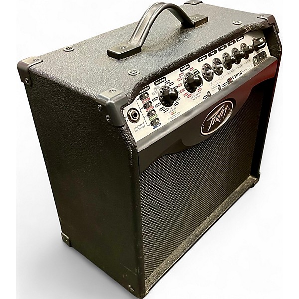 Used Peavey Vypyr VIP 1 20W 1X8 Guitar Combo Amp