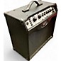 Used Peavey Vypyr VIP 1 20W 1X8 Guitar Combo Amp