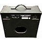 Used Peavey Vypyr VIP 1 20W 1X8 Guitar Combo Amp