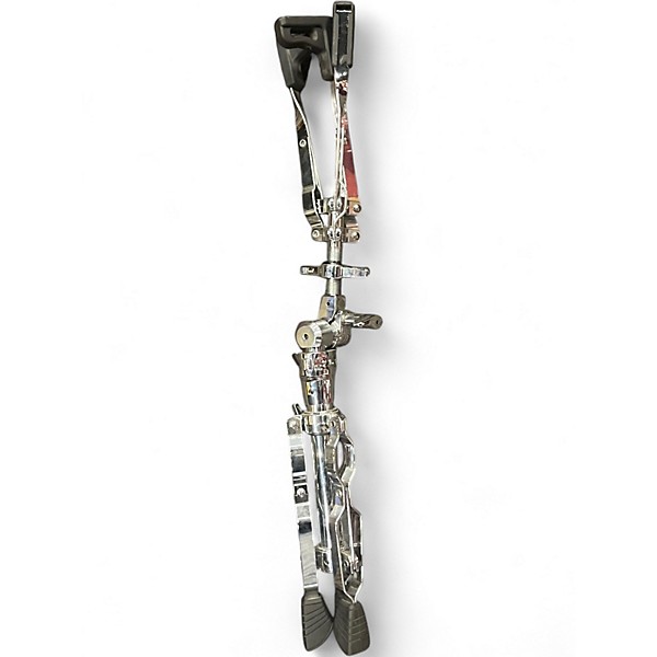 Used Pearl snare stand Snare Stand