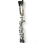 Used Pearl snare stand Snare Stand thumbnail