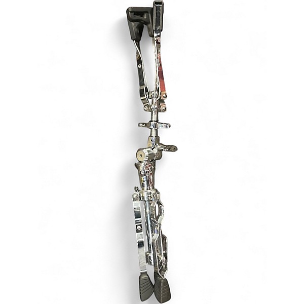 Used Pearl snare stand Snare Stand
