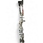 Used Pearl snare stand Snare Stand