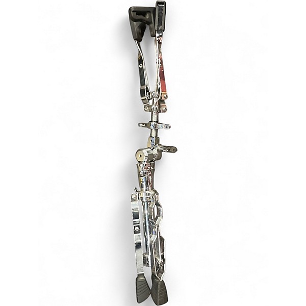 Used Pearl snare stand Snare Stand