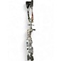 Used Pearl snare stand Snare Stand
