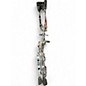 Used Pearl snare stand Snare Stand
