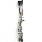 Used Pearl snare stand Snare Stand