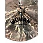 Used Wuhan 18in China Cymbal
