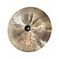 Used Wuhan 18in China Cymbal