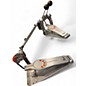 Used Pearl p-932 Double Bass Drum Pedal