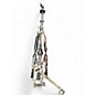 Used Pearl hh stand Hi Hat Stand thumbnail