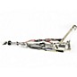 Used Pearl hh stand Hi Hat Stand