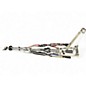 Used Pearl hh stand Hi Hat Stand