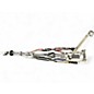 Used Pearl hh stand Hi Hat Stand