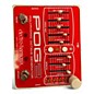 Used Electro-Harmonix Pog2 Polyphonic Octave Generator Effect Pedal thumbnail