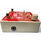 Used Electro-Harmonix Pog2 Polyphonic Octave Generator Effect Pedal