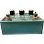 Used Catalinbread coriolis effect Effect Pedal