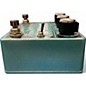 Used Catalinbread coriolis effect Effect Pedal