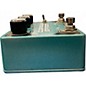 Used Catalinbread coriolis effect Effect Pedal