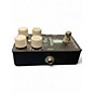 Used Electro-Harmonix Oceans 11 Reverb Effect Pedal