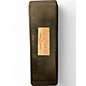 Used Dunlop cry baby classic Effect Pedal thumbnail