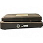 Used Dunlop cry baby classic Effect Pedal