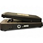 Used Dunlop 95Q Cry Baby Wah Effect Pedal