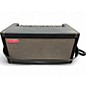 Used Positive Grid Spark 40 Guitar Combo Amp thumbnail